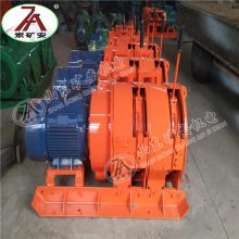2JPB-7.5ҿʳ 7.5KW˫Ͳҿʳʹֲ