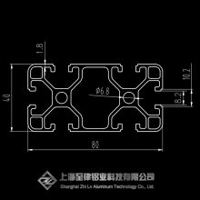 ZL-8-4080LҵͲĿܶƻе豸ΧӹԶˮ߷ֿģϽƷϺҵ