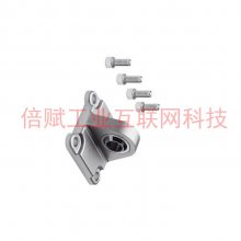 FESTO ˹жװ ׵ SNCS-63 SNCS-40 SNCB-63