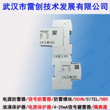 人״DS60VGPV-1000ϵеԴ1+2װõӿ