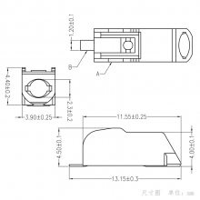 2060ѹʽ߶2062ӲƬ ӲSMDƬ