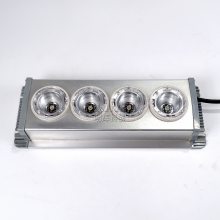 LEDNFC9121\AC220V36V24V\12W\LED\ȵع