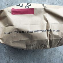 DuPont(gu)ŰPA66 FR50 w(qing)pa66