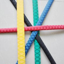 ����԰�������� ���ƹ� ����X�ƹ� ����ͼ����ĥ��