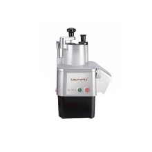 DEXIPU߹KL50E