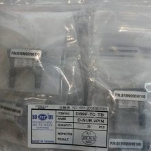 A-CRF-RFRM-R4-150 MOXA ߵ D-SUB 9PIN