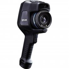 Ӧ   FLIR E85 