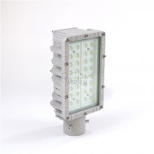 LED·ͷ40w50w70w80w100w