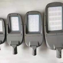 ֱִ ·LED ·120 Wʱ5