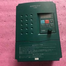 EF-2.2KձԭϿѱƵ2.2KW