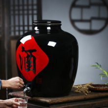 100���̳��150���Ƹ׾ƹ޾Ƹ� ����������մɾ�̳���ž��ݾ�ƿ