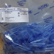 Eppendorf/ ԭװҺǹͷװͷ10UL/200UL/1000UL/10ML