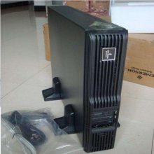 ĬάUPSȫϵUHA1R-0050L,UHA1R-0100һ