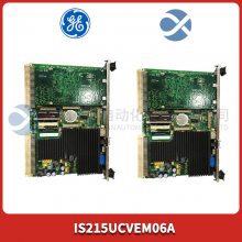 GE IC693CPU311