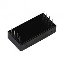 DC-DCɵѹģ5V/12V/24Vת290V/300V/310V/320V/330V
