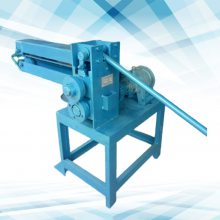 200L��Ͱ��ʽ�иǻ� ������Ͱ���ǻ� �Ͼ�����ͰҺѹ�е׸��豸