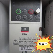 LS ܴ iS7ϵбƵ SV0022IS7-4NO ԭװƷ