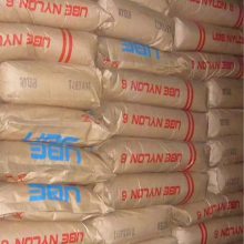 6 ͻѧ ͳ UBE Nylon 1013B Ը ģܺ
