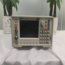 Tektronix TSG4102A-TSG4102Aźŷ