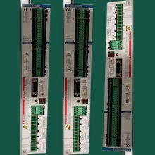 ʿINDRAMATŷάDKC01.1-040-7-FW