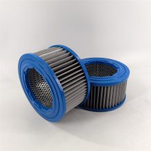 MAHLE-852-516-SM-L տо ԥ