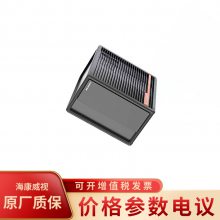 ҕMV-VC4710-128G20ƽ_ҕX