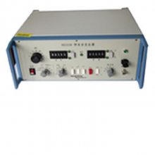 JY-HS5558猝发音发生器 京仪仪器