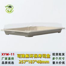 XYW-11ɽ˾г˾˾