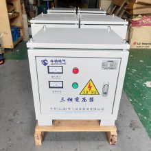 ػSBK/SG-10KVA380V220Vʽ