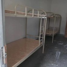 ��������������˫�������ߵʹ�������Ӵ�139,19031250