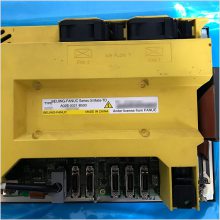 A02B-0321-B500 Դ