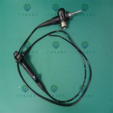 OlympusBF-1T260支气管镜维修公司