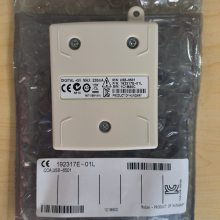 NII/O豸ģNI-USB6501 ݲɼҵԶԪ