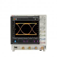 ֻKEYSIGHT MSOS804AչDSOS804Aԭװʾ