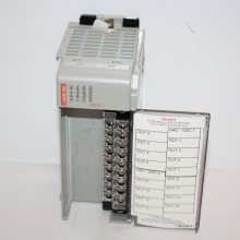 ģACS880-01-038A-3plc