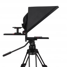 X-prompterX-22A提词器演播室22寸题词器