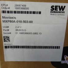 PSF521/R EPH07/20/14Ǽٻ