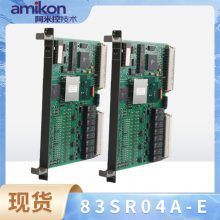 CI522A 3BSE018283R1 ӿģ DCSϵͳ