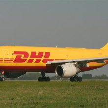 DHLDHL˾绰ռ绰ѯ