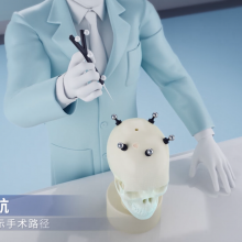 ḻSDKģ飺ϵͳܶ
