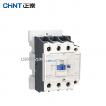 CHNT ̩ӴCJ40-1000J Ȧѹ AC 220V 380V Ƶ50/µ