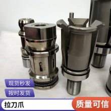 HSK40A63E-HSKF100צ-BRIGHT ڻ