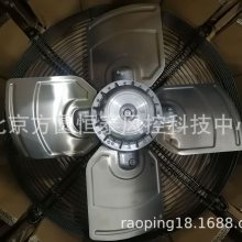 FB045-4EK.4F.V4PʩְZIEHL-ABEGG յ