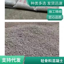 LC5.0͸Ἧϻ ״ ¸ ڵҽ
