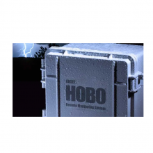 ӦONSET HOBO RX3000 Զ̼Զվ