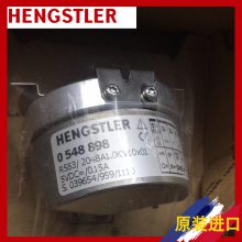 ѡ+AC58/0012EK.72PGBʿ־-ֵHENGSTLER