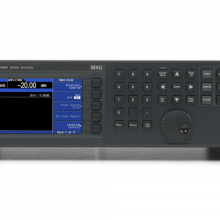 N5181B MXG XϵƵģźŷ ǵ¿ƼKeysight|Agilent