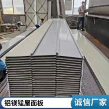 PVDF̼þ̰幩Ӧ 0.9mm65-430þΰ仡