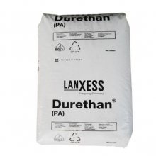 PA6德国朗盛Durethan BKV30 FN00 高强度 高流动 低粘度