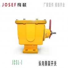 JCSL-I˺ѿ Զλ ѡֱλ ƷJSOEFԼɪ